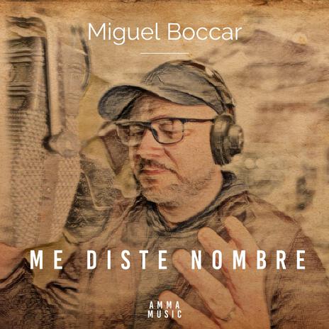 Llena mi vida | Boomplay Music