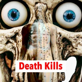 Death Kills