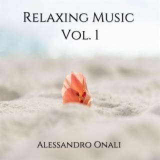 Relaxing Music