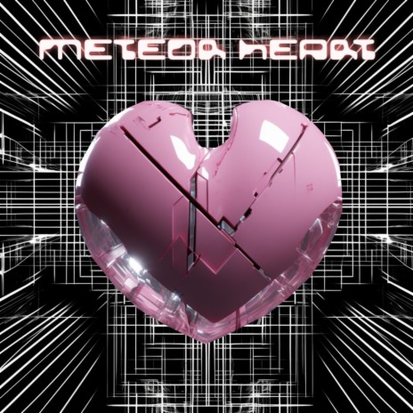 Meteor Heart | Boomplay Music