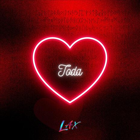 Toda | Boomplay Music