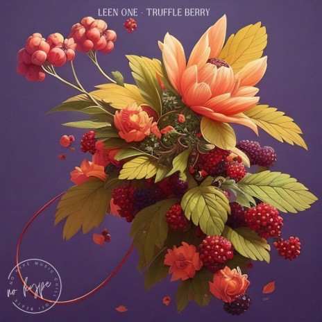 truffle berry | Boomplay Music