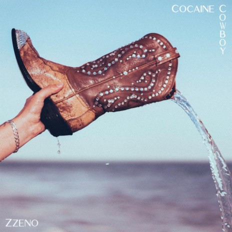 Cocaine Cowboy | Boomplay Music