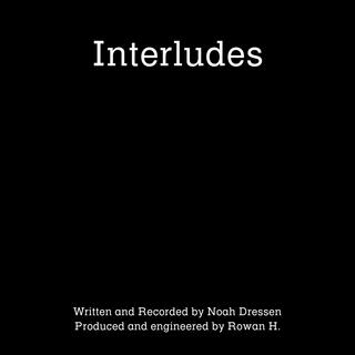 Interludes