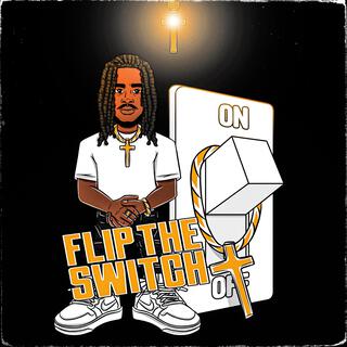 Flip The Switch