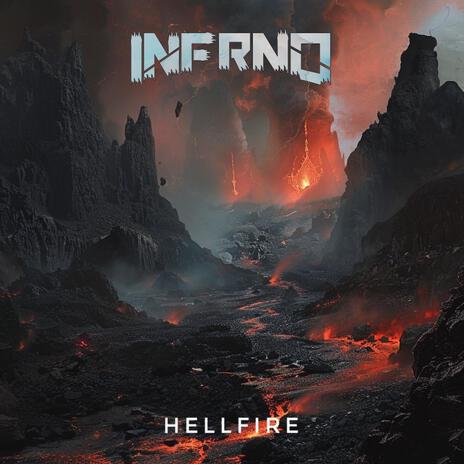 Hellfire | Boomplay Music