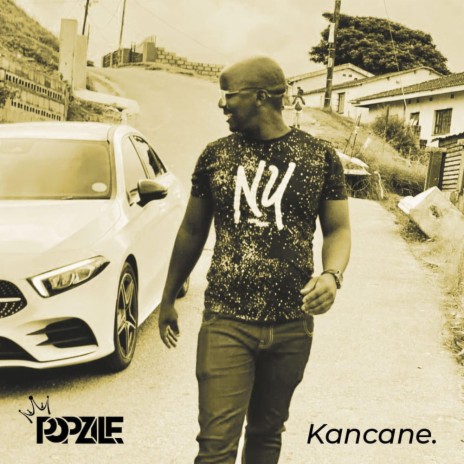 Kancane | Boomplay Music