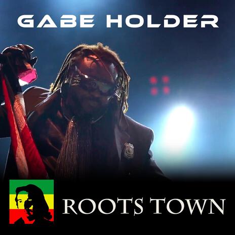 Roots Town | Boomplay Music