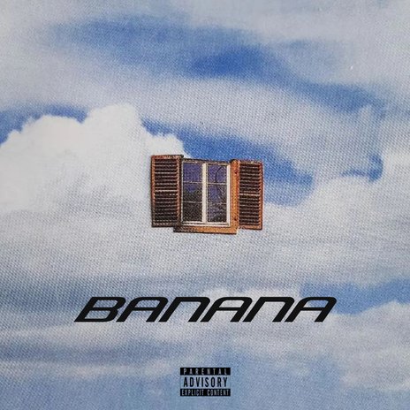 BANANA | Boomplay Music