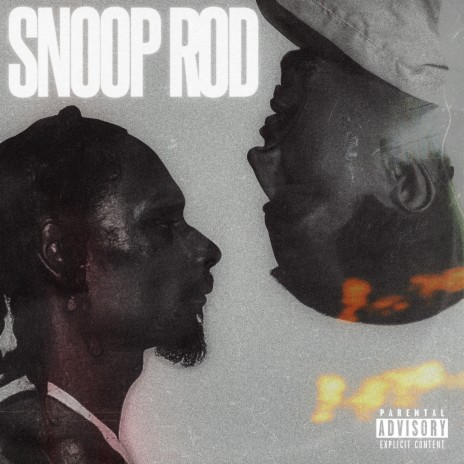 Snoop Rod | Boomplay Music