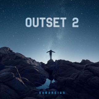 Outset 2