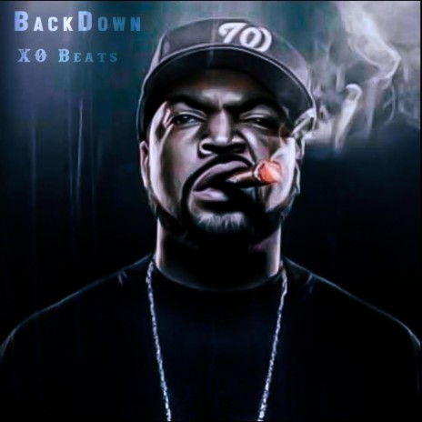 Back Down | Boomplay Music