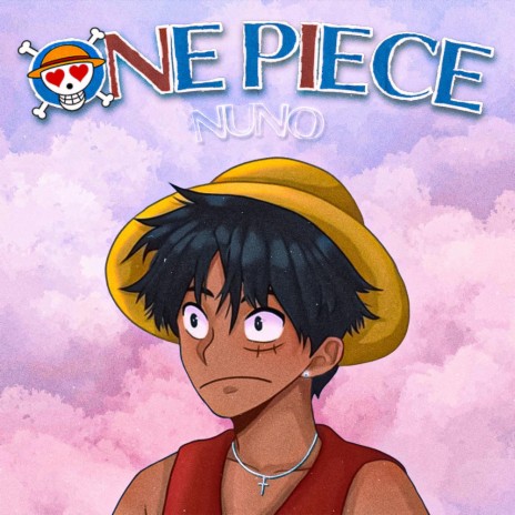 ONE PIECE | Boomplay Music