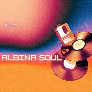 Albina Soul