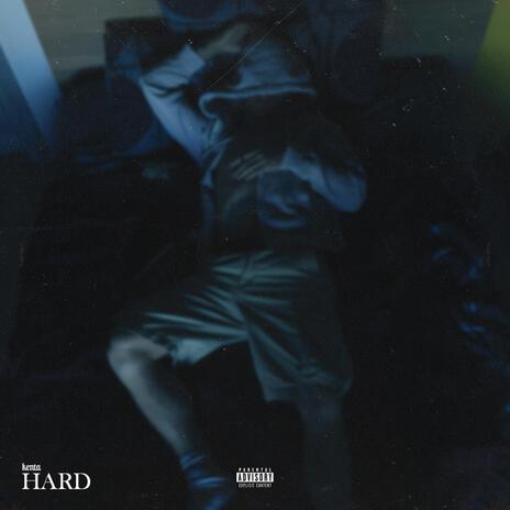 HARD ft. Maclam | Boomplay Music