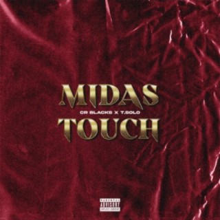 Midas Touch