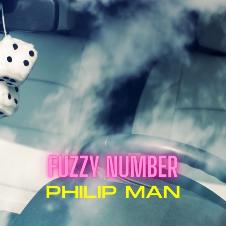 Fuzzy Number