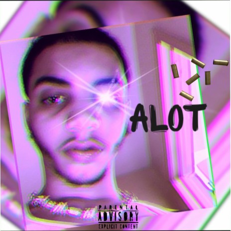 A lot | Boomplay Music