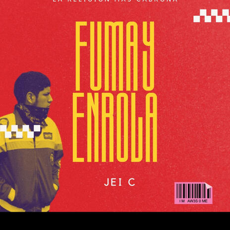 Fuma Y enrola | Boomplay Music