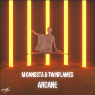 Arcane