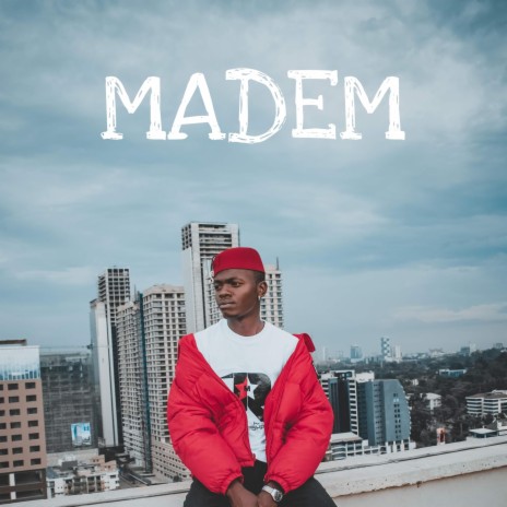 MADEM | Boomplay Music