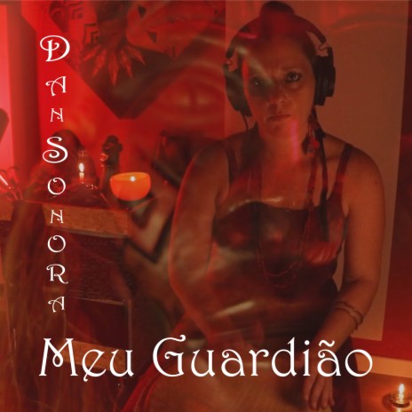 Meu Guardião ft. Xantilee Jesus & Glauco Medeiros | Boomplay Music