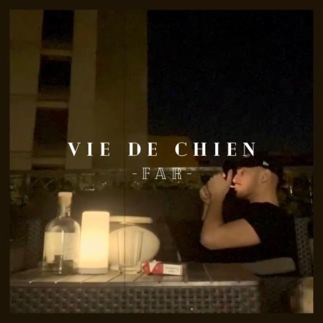 Une vie de chien | Boomplay Music