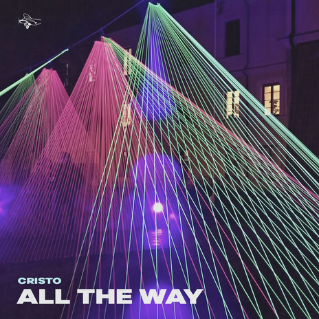 All The Way | Boomplay Music