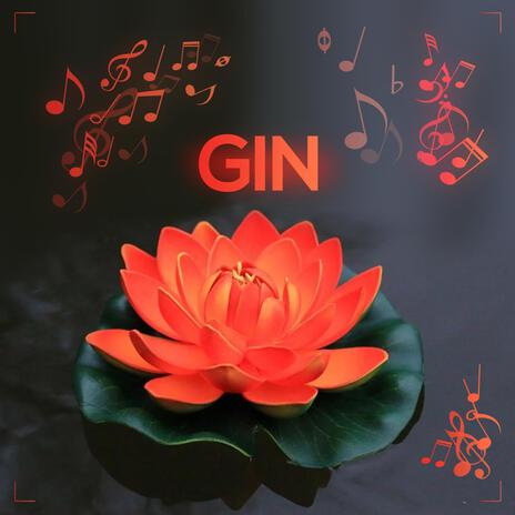 Gin | Boomplay Music