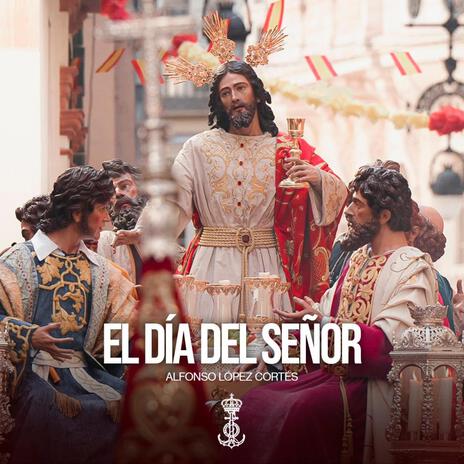 El Día del Señor | Boomplay Music