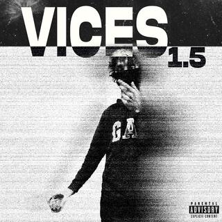 Vices Vol 1.5