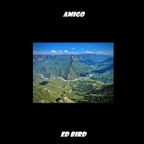 Amigo | Boomplay Music