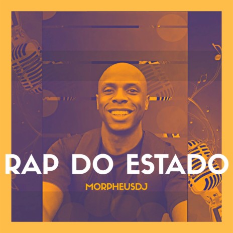 Rap Do Estado | Boomplay Music