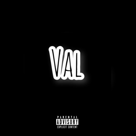 Val | Boomplay Music