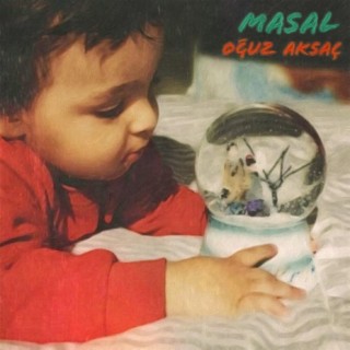 Masal