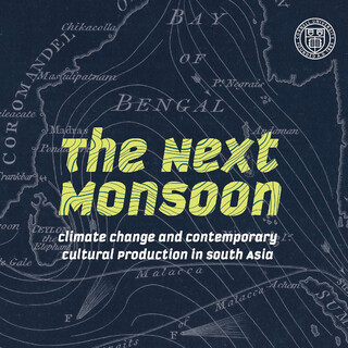 The Next Monsoon