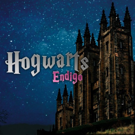 Hogwarts | Boomplay Music