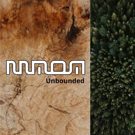 Unbounded | Boomplay Music
