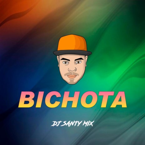 Bichota | Boomplay Music