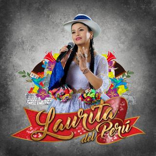 MIX SOY UNO MAS EN TU VIDA (LAURITA DEL PERU) D.R