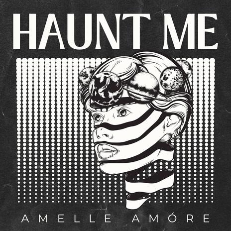 Haunt Me (Home) | Boomplay Music