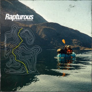 Rapturous