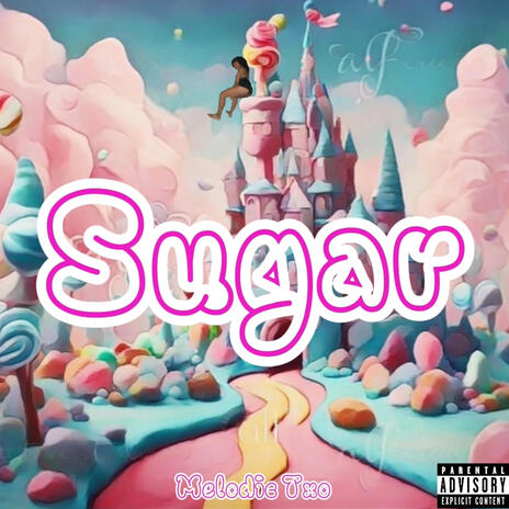 Sugar | Boomplay Music