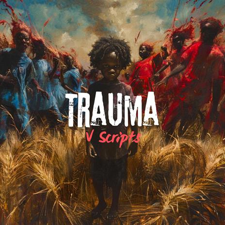 Trauma