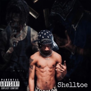 SHELLTOE