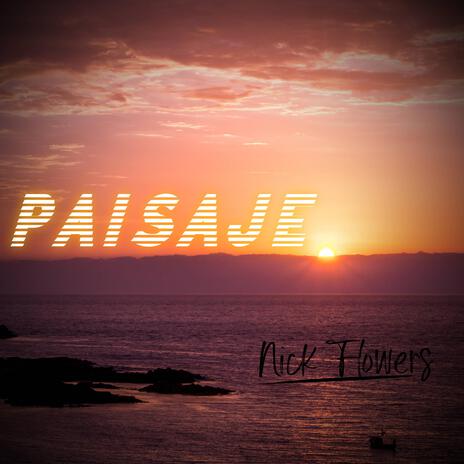 PAISAJE | Boomplay Music