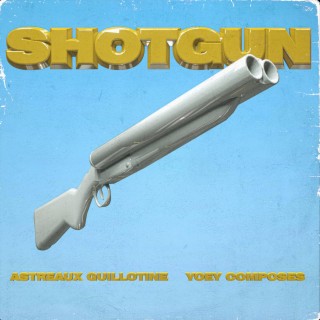 Shotgun