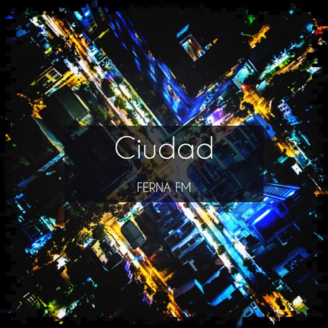 Ciudad | Boomplay Music