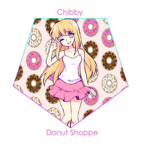 Donut Shoppe | Boomplay Music