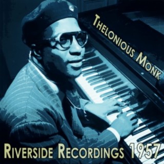 Riverside Recordings 1957